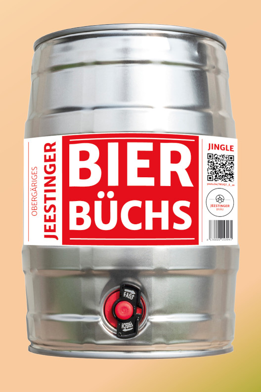 Unser Bier