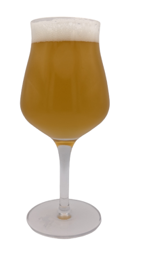 services-detail-phone